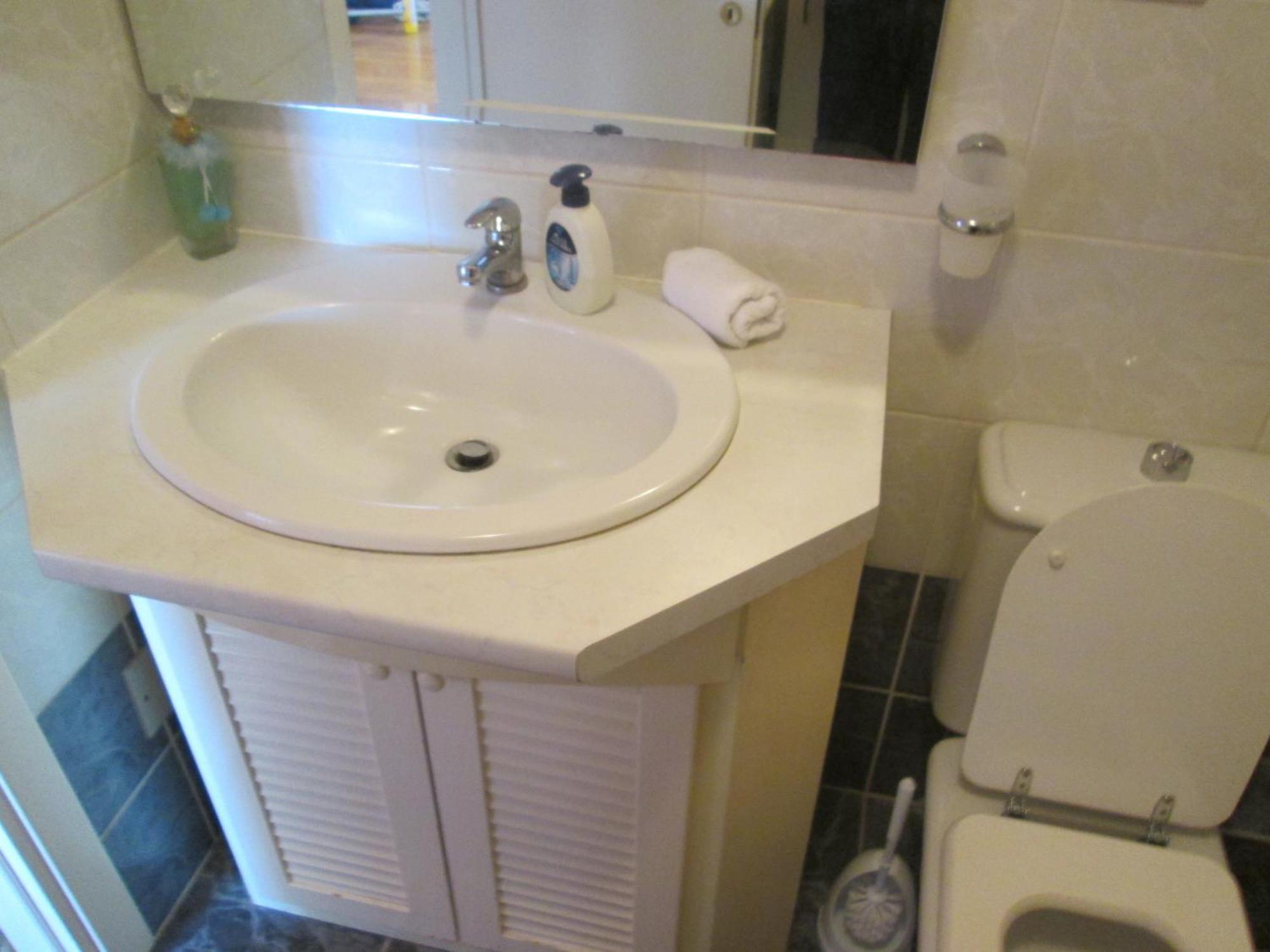 Apartment Lana スプリト エクステリア 写真